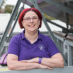 Staff avatar